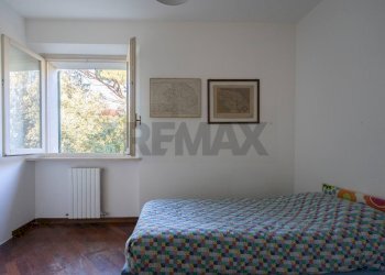 Camera / camera da letto - Apartment Via Delle Ville
 
5, Falconara Marittima - photo 23