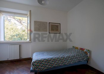 Camera / camera da letto - Apartment Via Delle Ville
 
5, Falconara Marittima - photo 24