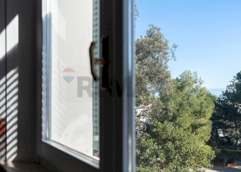 Dettagli - Apartment Via Delle Ville
 
5, Falconara Marittima - photo 25