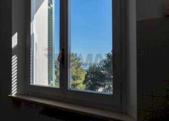 Dettagli - Apartment Via Delle Ville
 
5, Falconara Marittima - photo 27