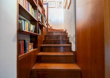 Scale - Apartment Via Delle Ville
 
5, Falconara Marittima - photo 32