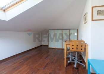 Camera / camera da letto - Apartment Via Delle Ville
 
5, Falconara Marittima - photo 35