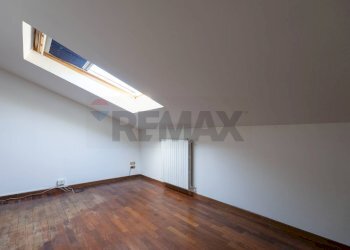 Stanza vuota - Apartment Via Delle Ville
 
5, Falconara Marittima - photo 36