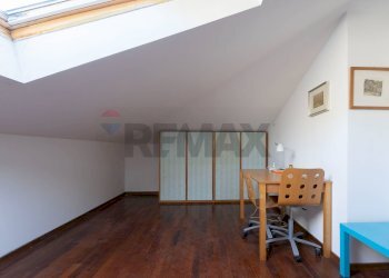 Camera / camera da letto - Apartment Via Delle Ville
 
5, Falconara Marittima - photo 37