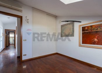 Stanza vuota - Apartment Via Delle Ville
 
5, Falconara Marittima - photo 39