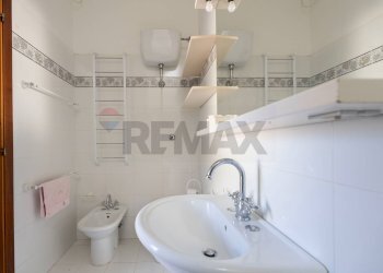 Bagno - Apartment Via Delle Ville
 
5, Falconara Marittima - photo 43