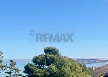 Vista dell\'acqua - Apartment Via Delle Ville
 
5, Falconara Marittima - photo 46