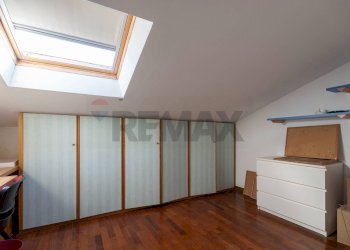 Camera / camera da letto - Apartment Via Delle Ville
 
5, Falconara Marittima - photo 47