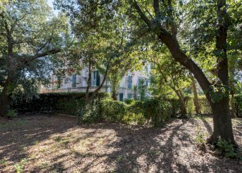 Giardino - Apartment Via Delle Ville
 
5, Falconara Marittima - photo 52