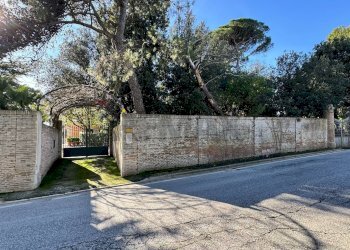 Non correlato - Apartment Via Delle Ville
 
5, Falconara Marittima - photo 58