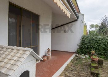 Terrazza - Villa a Schiera via dei gelsomini
 
39, Montemarciano - foto 27