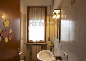 Bagno - Villa a Schiera via dei gelsomini
 
39, Montemarciano - foto 41