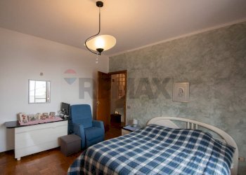 Camera / camera da letto - Villa a Schiera via dei gelsomini
 
39, Montemarciano - foto 46