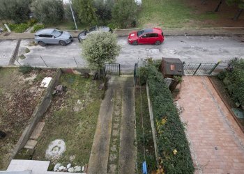 Giardino - Villa a Schiera via dei gelsomini
 
39, Montemarciano - foto 49