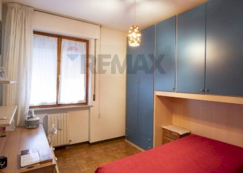 Camera / camera da letto - Villa a Schiera via dei gelsomini
 
39, Montemarciano - foto 51