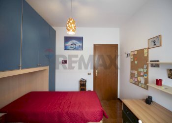 Camera / camera da letto - Villa a Schiera via dei gelsomini
 
39, Montemarciano - foto 52