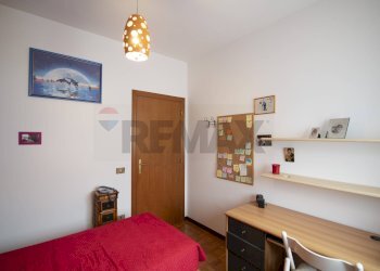 Camera / camera da letto - Villa a Schiera via dei gelsomini
 
39, Montemarciano - foto 53
