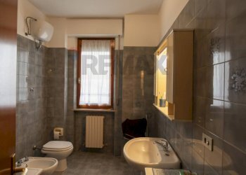 Bagno - Villa a Schiera via dei gelsomini
 
39, Montemarciano - foto 55
