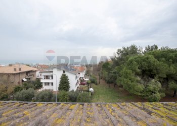 Casa all\'aperto - Villa a Schiera via dei gelsomini
 
39, Montemarciano - foto 60