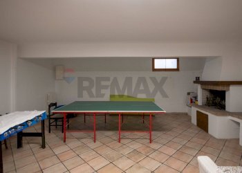 Soggiorno - Villa a Schiera via dei gelsomini
 
39, Montemarciano - foto 62
