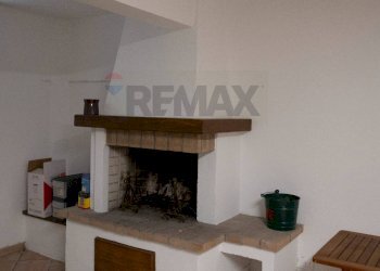 Soggiorno - Villa a Schiera via dei gelsomini
 
39, Montemarciano - foto 63