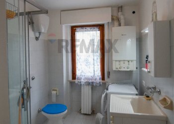 Bagno - Villa a Schiera via dei gelsomini
 
39, Montemarciano - foto 65