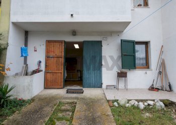 Casa all\'aperto - Villa a Schiera via dei gelsomini
 
39, Montemarciano - foto 67