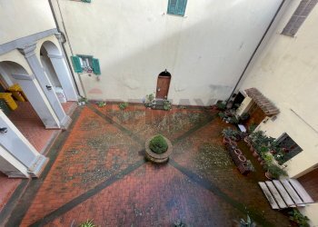 Terrazza - Quadrilocale Corso Mazzini
 
14, Arcevia - foto 9