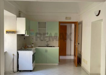 Cucina - Quadrilocale Corso Mazzini
 
14, Arcevia - foto 10