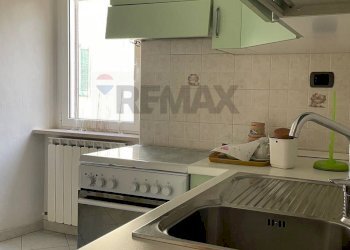 Cucina - Quadrilocale Corso Mazzini
 
14, Arcevia - foto 11