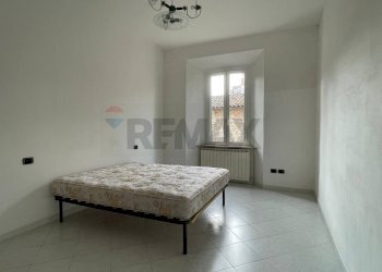 Camera / camera da letto - Quadrilocale Corso Mazzini
 
14, Arcevia - foto 13