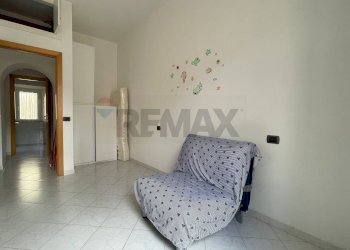 Camera / camera da letto - Quadrilocale Corso Mazzini
 
14, Arcevia - foto 18