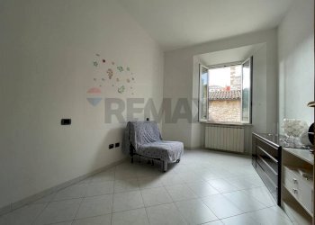 Camera / camera da letto - Quadrilocale Corso Mazzini
 
14, Arcevia - foto 20