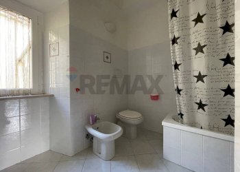 Bagno - Quadrilocale Corso Mazzini
 
14, Arcevia - foto 23