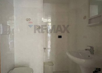 Bagno - Quadrilocale Corso Mazzini
 
14, Arcevia - foto 28