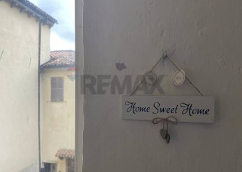 Dettagli - Quadrilocale Corso Mazzini
 
14, Arcevia - foto 29