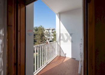 Balcone - Quadrilocale via gigli
 
27-29, Porto Recanati - foto 7