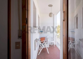 Hall / corridoio - Quadrilocale via gigli
 
27-29, Porto Recanati - foto 20