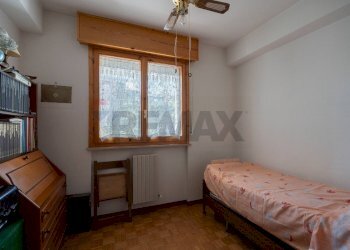 Camera / camera da letto - Quadrilocale via gigli
 
27-29, Porto Recanati - foto 21