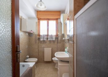 Bagno - Quadrilocale via gigli
 
27-29, Porto Recanati - foto 25