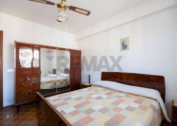 Camera / camera da letto - Quadrilocale via gigli
 
27-29, Porto Recanati - foto 28