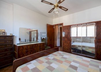 Camera / camera da letto - Quadrilocale via gigli
 
27-29, Porto Recanati - foto 29