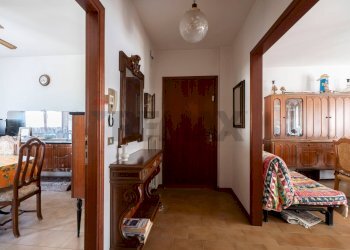 Hall / corridoio - Quadrilocale via gigli
 
27-29, Porto Recanati - foto 41