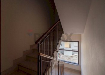 Scale - Quadrilocale via gigli
 
27-29, Porto Recanati - foto 44