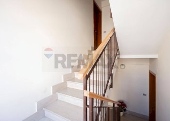 Scale - Quadrilocale via gigli
 
27-29, Porto Recanati - foto 45