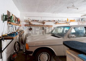 Parcheggio - Quadrilocale via gigli
 
27-29, Porto Recanati - foto 46