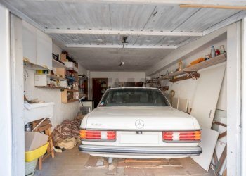 Parcheggio - Quadrilocale via gigli
 
27-29, Porto Recanati - foto 48