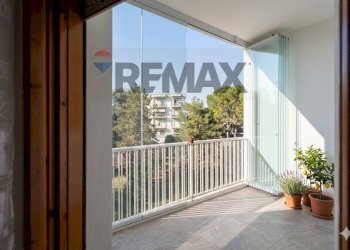 Balcone - Quadrilocale via gigli
 
27-29, Porto Recanati - foto 54