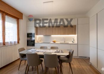 Cucina - Quadrilocale via gigli
 
27-29, Porto Recanati - foto 55