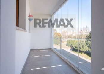 Balcone - Quadrilocale via gigli
 
27-29, Porto Recanati - foto 56